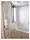 Comforia Azabudai - Interior - ["Window", "Fixture", "Plumbing fixture"] thumbnail