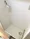 Harmony Kamikitazawa - Interior - [] thumbnail
