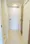 Park Axis Minami Aoyama 7 Chome - Interior - ["Room", "Property", "Floor"] thumbnail