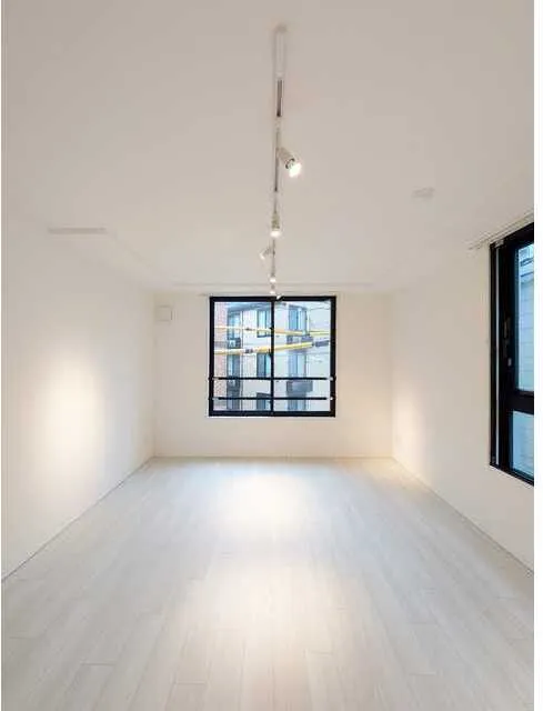 Gran Paseo Ookayama II - Interior - ["Flooring", "Ceiling", "Floor"]