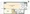 AIFLAT Shinagawa Togoshi Parkside - Floor Plan - ["Floor plan"] thumbnail