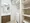 Mynavi STAY Neo Vista Asakusa Tawaramachi - Interior - [] thumbnail