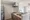 THE PARK CROSS ICHIGAYA HARAIKATAMACHI - Interior - [] thumbnail