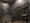Comforia Higashioi II - Exterior - ["Rectangle", "Shelf", "Shelving"] thumbnail