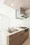 Comforia Liv Bunkyo Gokokuji - Interior - ["Sink", "Kitchen", "Kitchen Sink"] thumbnail