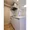 Comforia Higashioi II - Interior - ["Cabinetry", "Countertop", "Building"] thumbnail