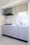 Bright Sumiyoshi - Interior - ["Kitchen", "Kitchen Appliance", "Major appliance"] thumbnail