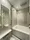 Season Flats Omorinishi - Interior - ["Flooring", "Plumbing fixture", "Bathroom"] thumbnail