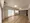 Verite Negishi Forest Park Room 501 thumbnail