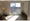 Hulic Itabashi - Interior - ["Apartment", "Floor", "Flooring"] thumbnail