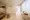 Hmlet Yoyogi Uehara - Interior - ["Flooring", "Floor", "Wood flooring"] thumbnail