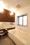 KDX Residence Nishiazabu - Interior - ["Bathtub", "Tap", "Plumbing fixture"] thumbnail