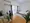 Mynavi STAY Miraie Higashi Kanda - Interior - [] thumbnail