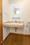 Casa Kuroyanagi - Interior - ["Brown", "Building", "Tap"] thumbnail