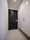 Grand Ciel Minami Aoyama - Interior - ["Room", "Property", "Floor"] thumbnail