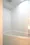 Asyl Court Yamanote Dozaka - Interior - ["Building", "Bathroom", "Lighting"] thumbnail