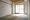 Heimrose - Interior - ["Flooring", "Wall", "Floor"] thumbnail