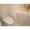 Comforia Asakusabashi - Interior - ["Sink", "Bathroom cabinet", "Cabinetry"] thumbnail