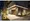 L ・ BASE Oshiage North - Exterior - [] thumbnail