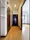 Garden Home Sanno Hills - Interior - ["Flooring", "Floor", "Wood"] thumbnail