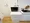 Mynavi STAY Tachiaigawa 2 - Interior - ["Electronic device", "Kitchen Appliance", "Major appliance"] thumbnail