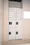 Le Nid Nihonbashi - Exterior - [] thumbnail
