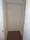 HF Ginza Residence EAST - Interior - ["Fixture", "Wood", "Composite material"] thumbnail