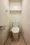 Miraize Kitasenju Residence - Interior - ["Toilet seat", "Toilet", "Plumbing fixture"] thumbnail