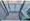 Lefon Progres Akabane Marks - Interior - ["Glass", "Apartment", "Balcony"] thumbnail