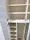 RESIDIA Kamiochiai - Interior - ["Shelf", "Bookcase", "Shelving"] thumbnail