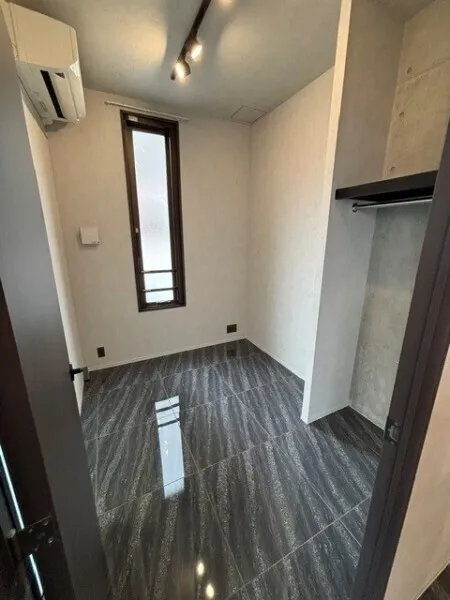 EXAM AKASAKA - Interior - ["Wood", "Floor", "Flooring"]
