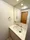 Residia Ochanomizu - Interior - ["Mirror", "Brown", "Tap"] thumbnail