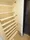 Prince Due Kamiya - Interior - ["Wood", "Shelving", "Flooring"] thumbnail
