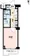 Mynavi STAY Base Shimokitazawa - Floor Plan - [] thumbnail