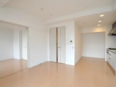 Lieto Court Arc Tower - Interior - ["Flooring", "Floor", "Wood"]