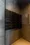 SOLASIA Residence Kyobashi - Interior - ["Floor", "Flooring", "Fixture"] thumbnail