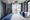 The Parkcross MEGURO OHASHI - Interior - [] thumbnail