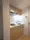 El Faro Kagurazaka II - Interior - [] thumbnail