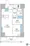Crevia Rigze Kamata Nishi - Floor Plan - ["Floor plan"] thumbnail