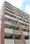 Prele Duc Kuramae - Exterior - [] thumbnail