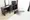 CITY SPIREHigashioi - Interior - [] thumbnail