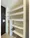 Stylio Kamata West - Interior - ["Wood", "Shelving", "Interior design"] thumbnail
