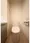 Prospect Nishi Sugamo - Interior - ["Flooring", "Floor", "Plumbing fixture"] thumbnail