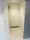 Will Terrace Kachidoki - Interior - ["Door", "Fixture", "Flooring"] thumbnail