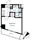 Prele Duc Minowa - Floor Plan - ["Plan", "Diagram"] thumbnail