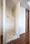 Comforia Ikebukuro DEUX - Interior - ["Fixture", "Wood", "Window"] thumbnail