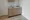 Cosmogracia Shinjuku Nishi-Waseda - Interior - ["Wood", "Flooring", "Floor"] thumbnail