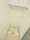 Residia Meguro Ⅳ - Interior - ["Flooring", "Floor", "Tile Flooring"] thumbnail