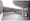 Lapyuta - Interior - ["Floor", "Flooring", "Glass"] thumbnail