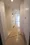 Proud Flat Meguro Yujinto - Interior - ["Flooring", "Floor", "Wood"] thumbnail